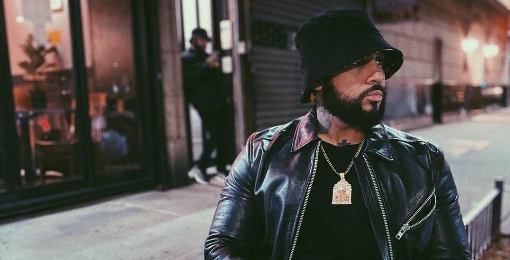 #NewVideo | @BodegaBamz – The King (Official Video)