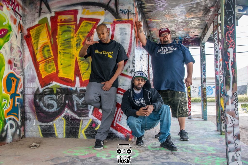 #NewMusic | @Lost_Elements_0 – Rock Like This (Prod by&nbsp;@djkingflow)