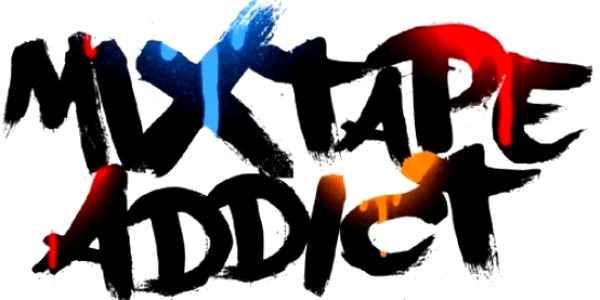 MIXTAPE ADDICT MEDIA